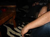 IMG_0299.JPG
