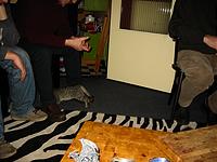 IMG_0300.JPG