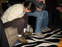 IMG_0301.JPG