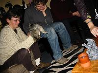 IMG_0303.JPG
