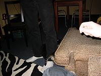 IMG_0308.JPG
