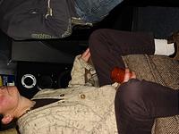 IMG_0313.JPG