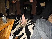 IMG_0323.JPG