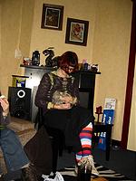 IMG_0324.JPG