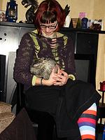 IMG_0325.JPG