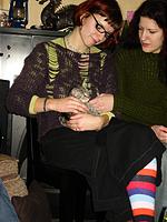 IMG_0326.JPG