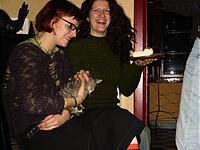 IMG_0327.JPG