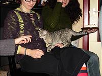 IMG_0328.JPG