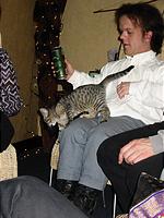 IMG_0339.JPG