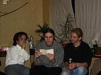 IMG_0344.JPG