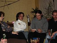 IMG_0345.JPG