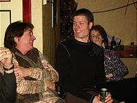 IMG_0346.JPG