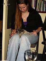 IMG_0347.JPG