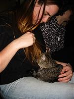 IMG_0349.JPG