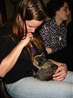 IMG_0350.JPG