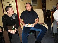 IMG_0351.JPG