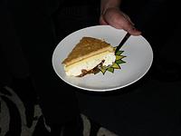 IMG_0352.JPG