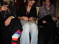IMG_0353.JPG