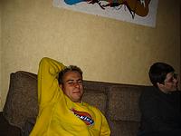 IMG_0355.JPG
