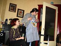 IMG_0356.JPG