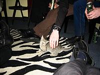 IMG_0357.JPG