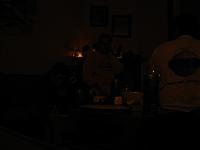 IMG_0364.JPG
