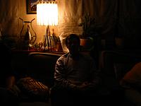 IMG_0366.JPG