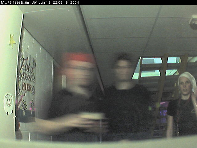 grab1087070929.jpg