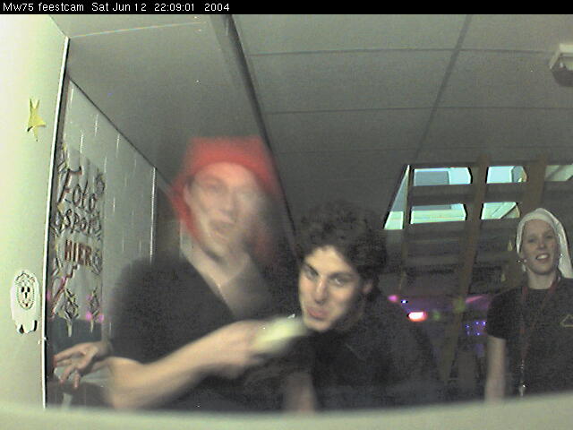 grab1087070941.jpg