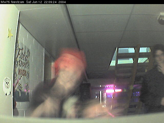 grab1087070964.jpg