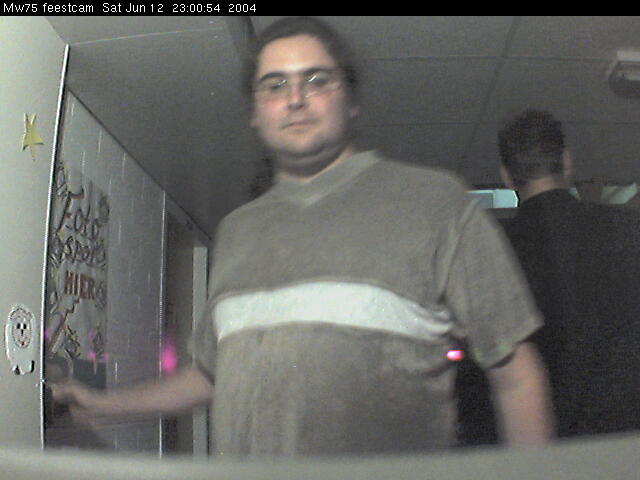 grab1087074055.jpg
