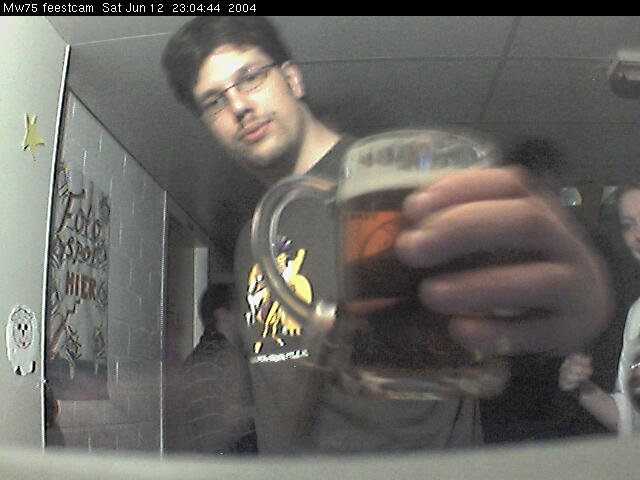 grab1087074285.jpg