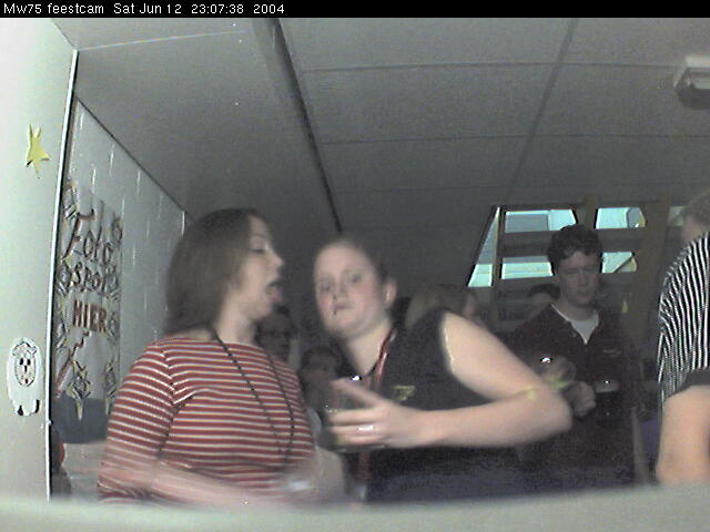 grab1087074459.jpg