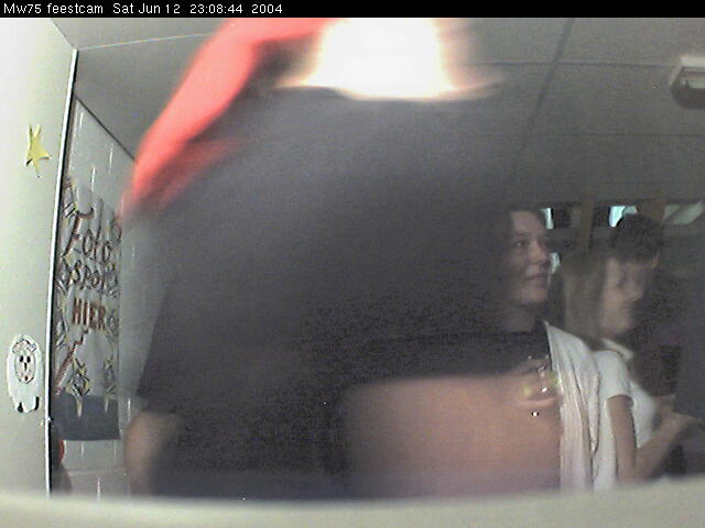 grab1087074526.jpg