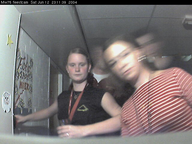 grab1087074700.jpg