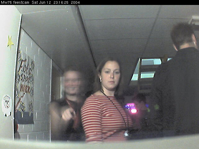 grab1087074986.jpg