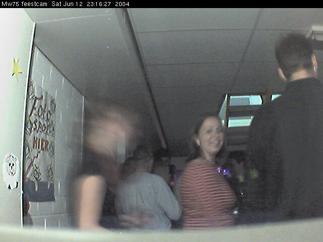 grab1087074988.jpg