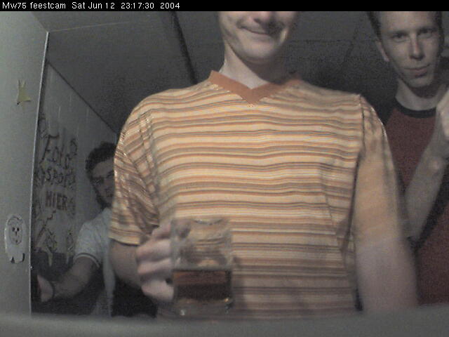grab1087075051.jpg