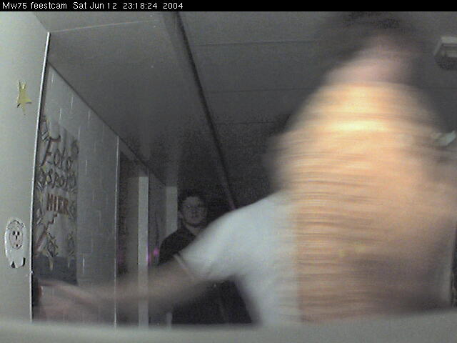 grab1087075106.jpg