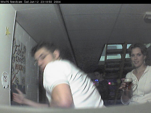 grab1087075132.jpg