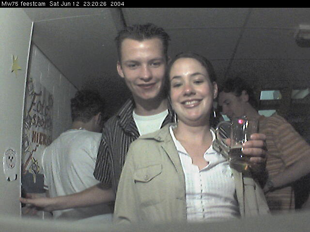 grab1087075228.jpg