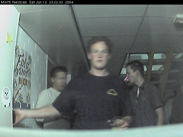 grab1087075355.jpg