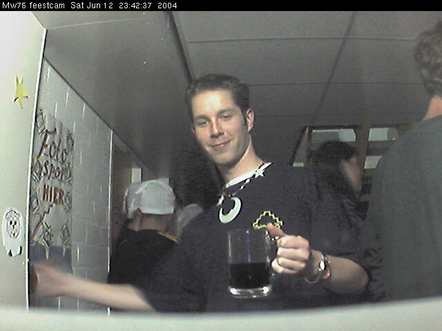 grab1087076558.jpg