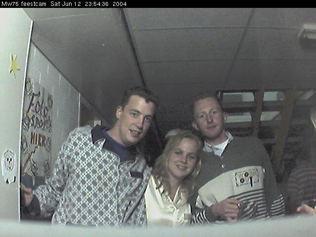 grab1087077276.jpg
