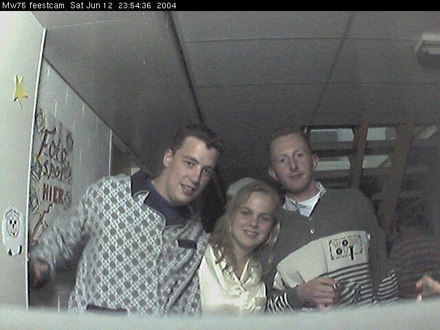 grab1087077277.jpg