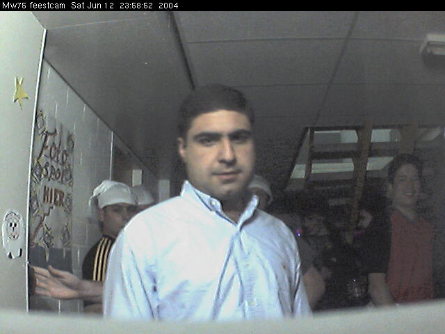 grab1087077533.jpg