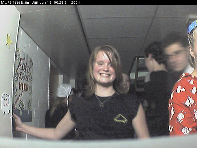 grab1087079396.jpg