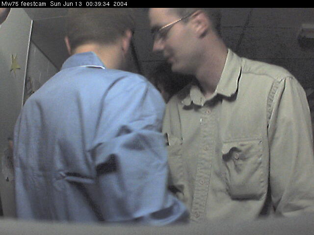 grab1087079974.jpg
