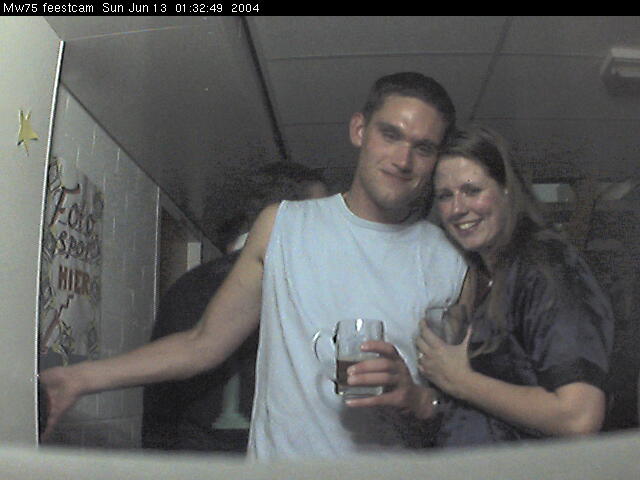 grab1087083170.jpg