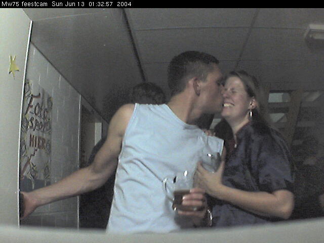 grab1087083179.jpg